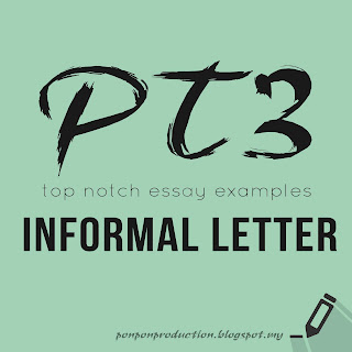 example essay speech pt3