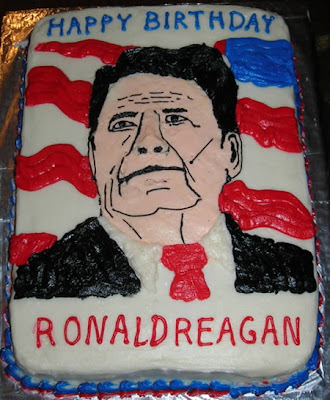 [Image: worst_birthday_cakes_09.jpg]