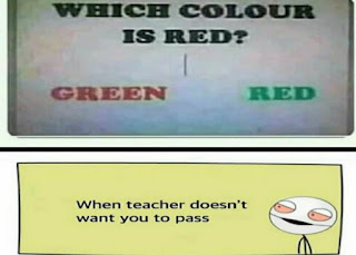 Teacher Doesn't Want You To Pass Joke In English.jpg