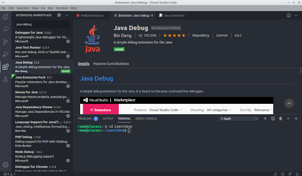 simple_java_debug_vscode_by_bin_deng