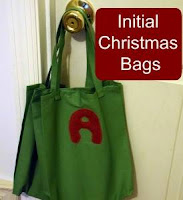 https://joysjotsshots.blogspot.com/2016/08/initial-christmas-bag_23.html