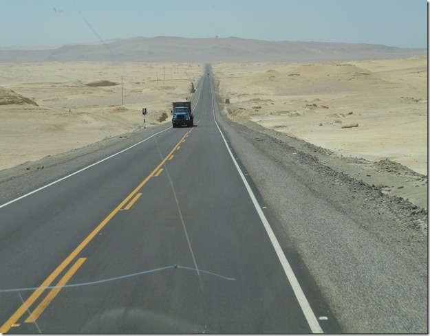 DSC04510