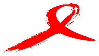 Senyawa Penyembuh Aids Ditemukan [ www.BlogApaAja.com ]