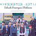 Review MV Seventeen - Left & Right: Sebuah Penerapan Stoikisme