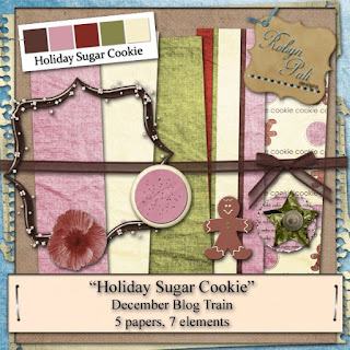 http://robynpalidesigns.blogspot.com/2009/12/december-blog-train.html