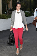 Kourtney Kardashian Look for Less <$98. Even pregnant, Kourtney Kardashian . (exclusive kourtney kardashian channels pee wee herman for work day)