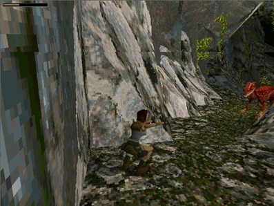 TR1_04_Velociraptor[2]