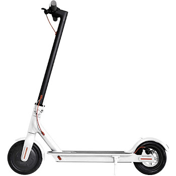 Xiaomi Mi Electric Scooter M365