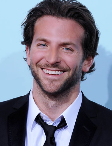 Bradley Cooper Biography