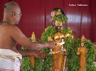 Dhavanautsavam,Day 04,Vaibhavam,Thirumanjanam, Sri PArthasarathy Perumal, Perumal, Venkata Krishna , Varushotsavam, 2018, Video, Divya Prabhandam,Triplicane,Thiruvallikeni,Utsavam,