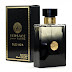 عطر فرساتشي عود نوار Versace Oud Noir