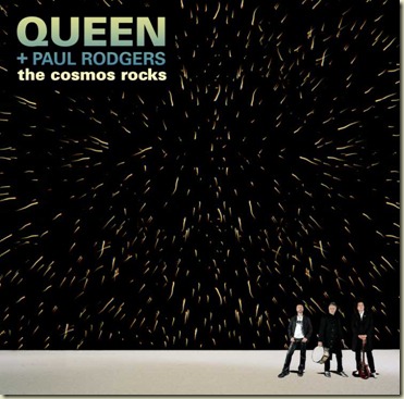 Queen_The_Cosmos_Rocks_Album_Cover
