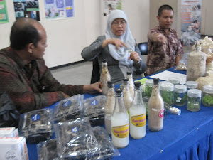 Pameran Produk
