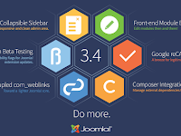 Cara Instal Cms Joomla Di Web Server Lewat Cpanel