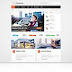 Avenue v1.0.12 – Joomla 3 Template