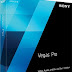 Download Software MAGIX Vegas Pro 13.0 Build 543 x64 Full