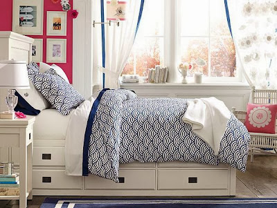 bedroom furniture for teenagers