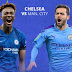 Man City kuwaongezea siku moja zaidi Liverpool kusubiri taji baada ya miaka 30