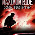 Voir la critique Maximum Ride: School's Out Forever (English Edition) Livre Voir la critique Maximum Ride: School's Out Forever (English Edition) Livre