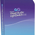Microsoft Visual Studio LightSwitch 2011 Full Version Download