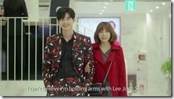 LOTTE-DUTY-FREE-7-First-Kisses-ENG-7[87]