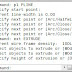 Cara Memasukkan Perintah Ke Command Line