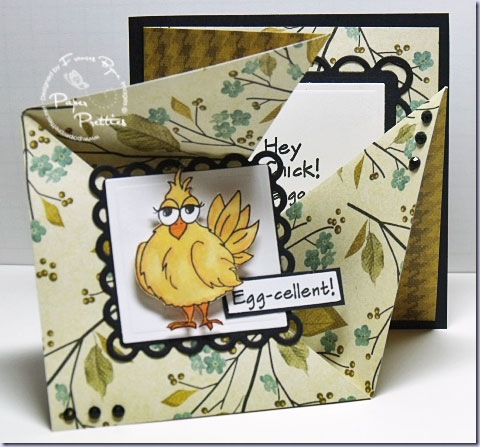 PWC136-Folded-Cluck3-wm