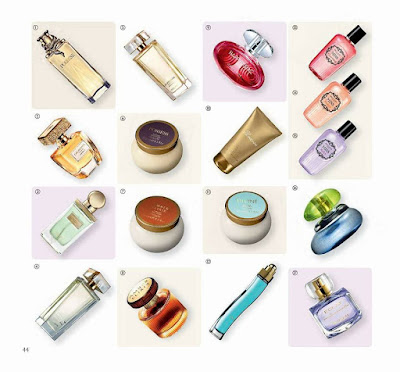 Katalog Oriflame Mei 2018. WA 081388396003. Join Member Hanya Rp 49.900