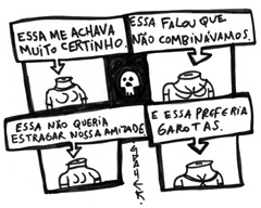 garotas_001