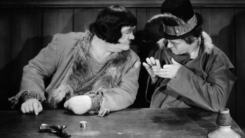 Dick und Doof - Das Mädel aus dem Böhmerwald 1936 film schauen