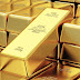  2022 Gold Rate in The World|| Gold Price