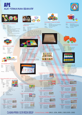 produk bkkbn 2020 - Produsen Produk Dak BKKBN 2020 | Distributor Dak BKKBN 2020‎