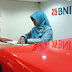 Lowongan Kerja Terbaru Pt. Bank Bni Syariah July 2018
