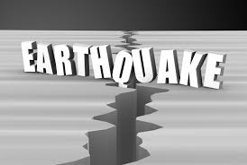Earthquakes | Geography