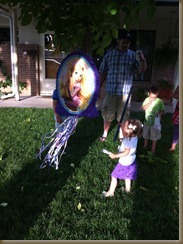 birthday12