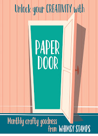 https://whimsystamps.com/collections/paper-door