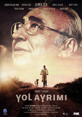 Yol Ayrımı izle full, Yol Ayrımı indir, Yol Ayrımı hd izle, Yol Ayrımı torrent