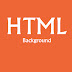 Membuat Background Dengan HTML