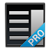 Action Launcher Pro v1.7.2 Apk