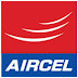 Fix Aircel Unauthorized Service Asking Has Been Bared