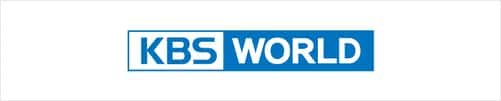 KBS World Korean International TV Channel available FREE in Bharat at LCN 112