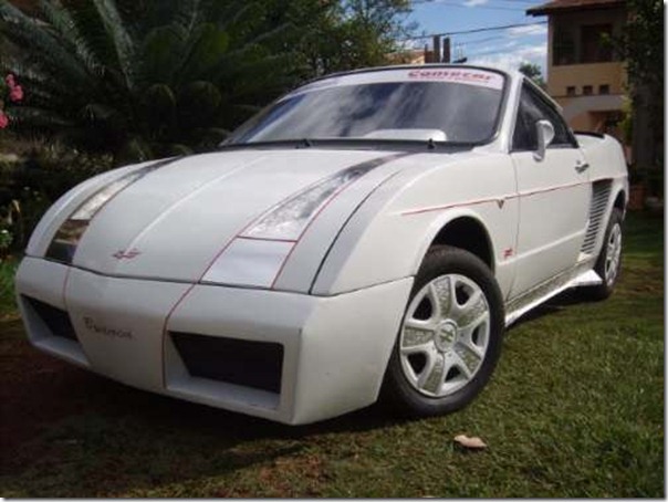 brasa lambo fail (1)[2]