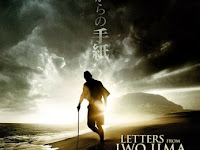 Ver Cartas desde Iwo Jima 2006 Pelicula Completa En Español Latino