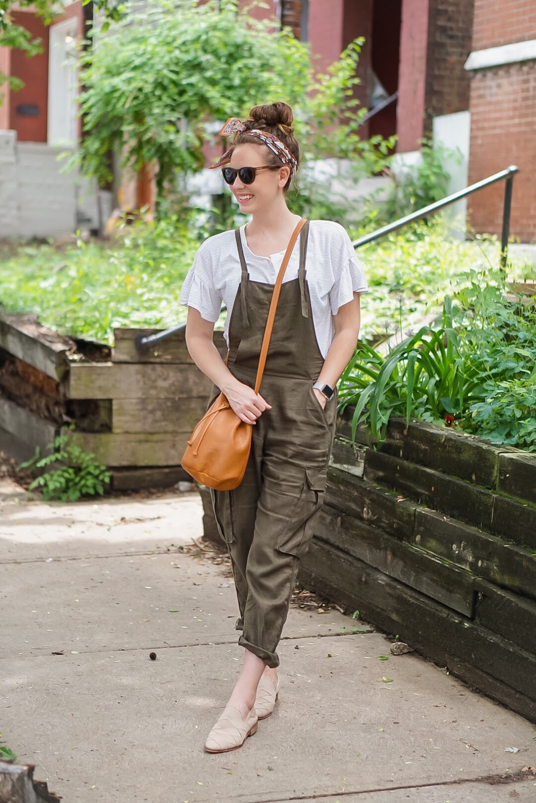 st-louis-blogger-casual-outfit