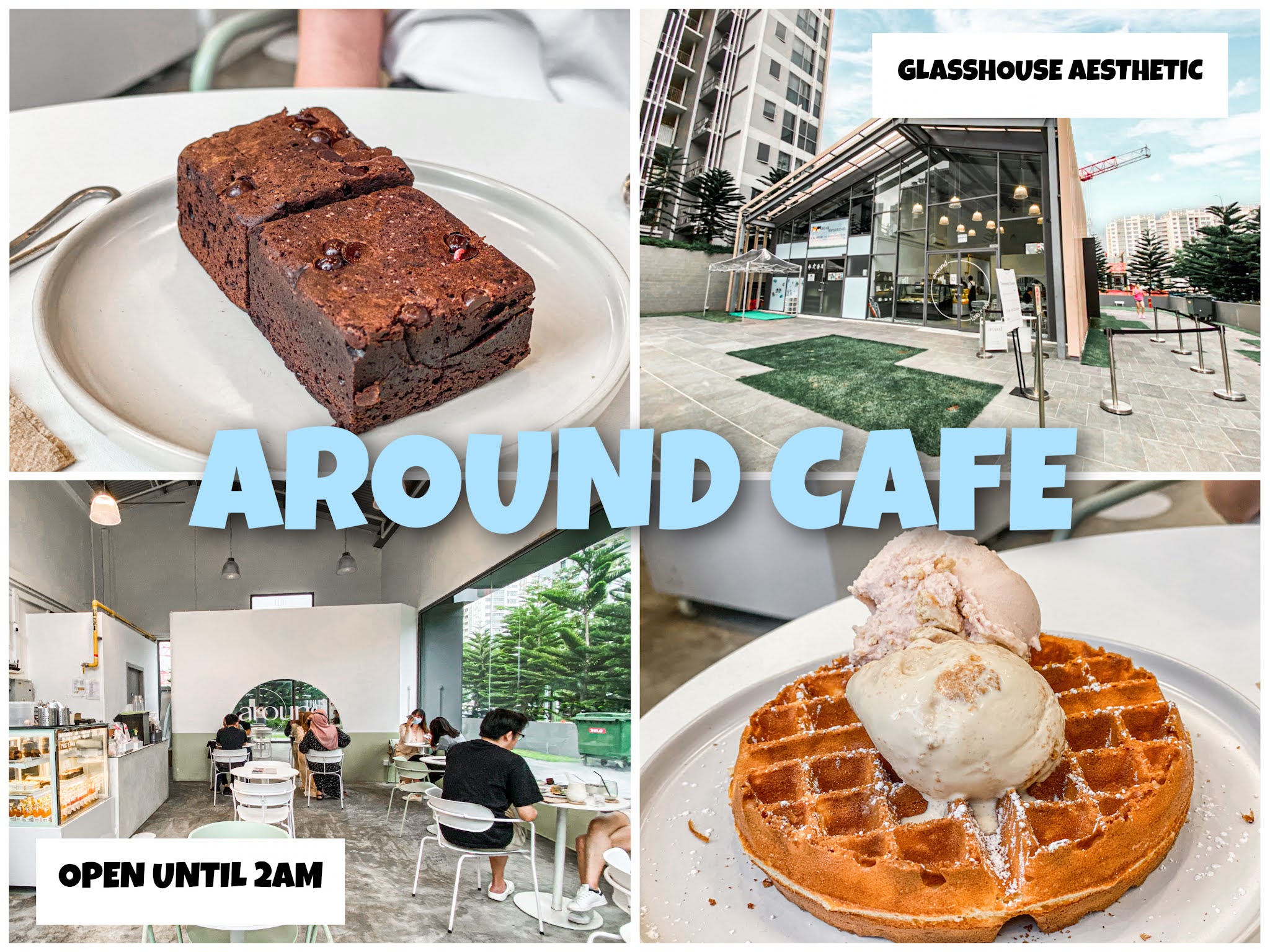 around-cafe-review