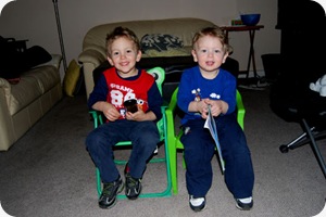 boyschairs