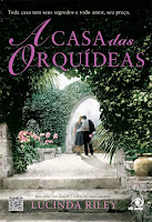  A Casa das Orquídeas