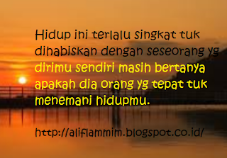 https://aliflammiim.blogspot.co.id/