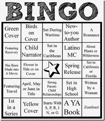 bingo2