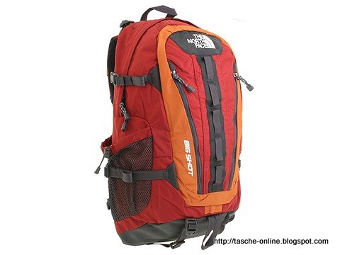 Tasche online:tasche-1178146
